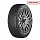    GOODYEAR UltraGrip Ice 3 205/65 R16 99T TL XL FP